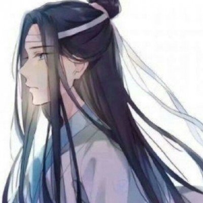 伊朗使用多型号导弹打击美以目标