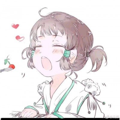 生化危机
