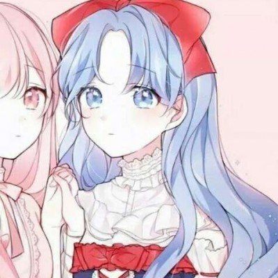 多方资本领投涉黄AI软件