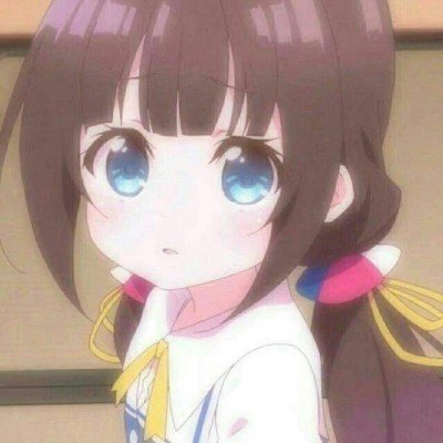 6人吃鱼生染肝吸虫
