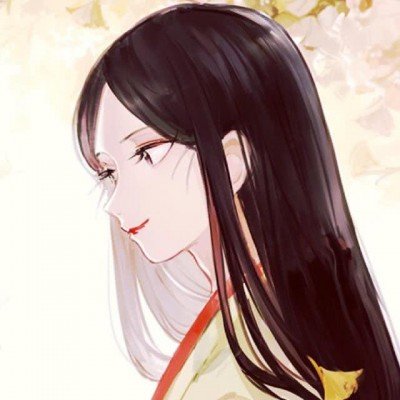 菲方蓄意抵近滋扰 中国海警管控处置